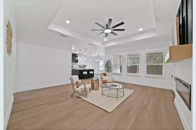805 Tierney Road, Fort Worth, TX 76112 - Photo 7