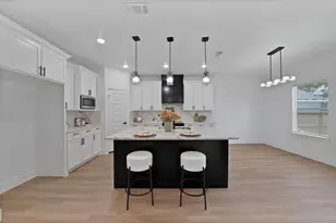 805 Tierney Rd, Fort Worth, TX 76112 - Photo 9