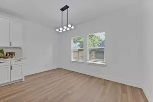 805 Tierney Rd, Fort Worth, TX 76112 - Photo 15