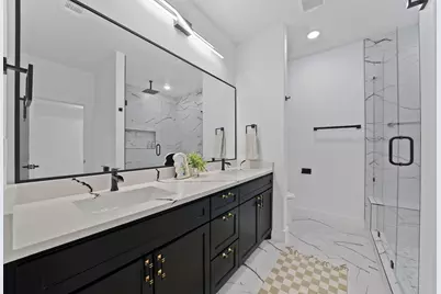 805 Tierney Road, Fort Worth, TX 76112 - Photo 23