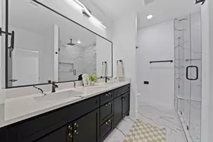 805 Tierney Rd, Fort Worth, TX 76112 - Photo 23