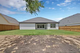 805 Tierney Rd, Fort Worth, TX 76112 - Photo 31