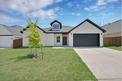 805 Tierney Road, Fort Worth, TX 76112 - Photo 1