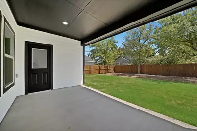 805 Tierney Road, Fort Worth, TX 76112 - Photo 33