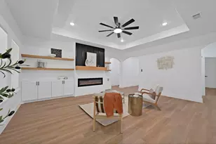 805 Tierney Rd, Fort Worth, TX 76112 - Photo 5