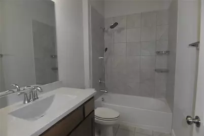2900 Bluff Creek Drive, Mansfield, TX 76063 - Photo 11