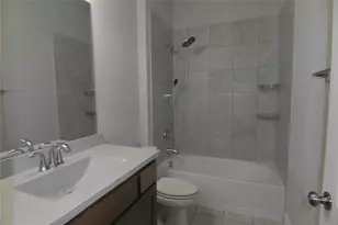 2900 Blf Crk Dr, Mansfield, TX 76063 - Photo 11