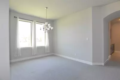 2900 Bluff Creek Drive, Mansfield, TX 76063 - Photo 3