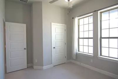 2900 Bluff Creek Drive, Mansfield, TX 76063 - Photo 1