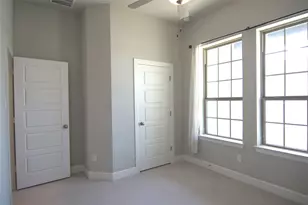 2900 Blf Crk Dr, Mansfield, TX 76063 - Photo 1