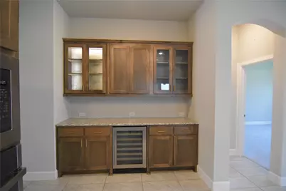 2900 Bluff Creek Drive, Mansfield, TX 76063 - Photo 5