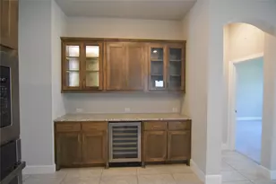 2900 Blf Crk Dr, Mansfield, TX 76063 - Photo 5