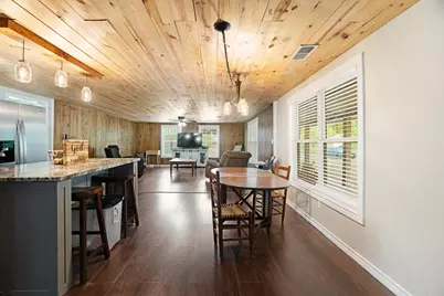175 County Road 2032, Klondike, TX 75448 - Photo 9
