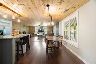175 Co Rd 2032, Klondike, TX 75448 - Photo 9