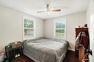 175 Co Rd 2032, Klondike, TX 75448 - Photo 13