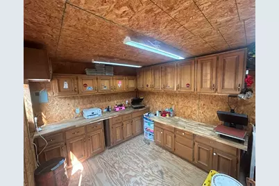 175 County Road 2032, Klondike, TX 75448 - Photo 19