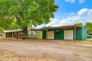 175 Co Rd 2032, Klondike, TX 75448 - Photo 3