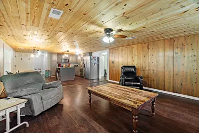 175 County Road 2032, Klondike, TX 75448 - Photo 5