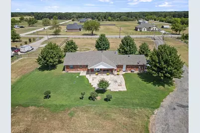 763 County Road 3505, Quinlan, TX 75474 - Photo 33