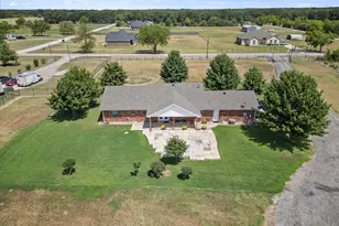 763 Co Rd 3505, Quinlan, TX 75474 - Photo 33