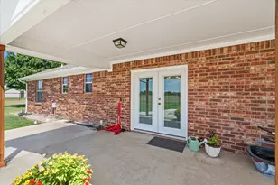 763 Co Rd 3505, Quinlan, TX 75474 - Photo 29