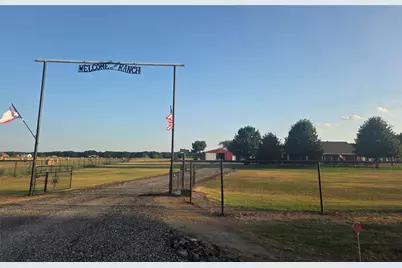 763 County Road 3505, Quinlan, TX 75474 - Photo 3