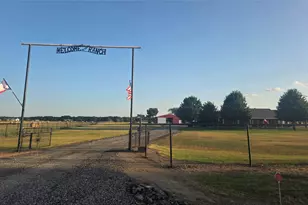 763 Co Rd 3505, Quinlan, TX 75474 - Photo 3