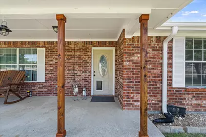 763 County Road 3505, Quinlan, TX 75474 - Photo 7