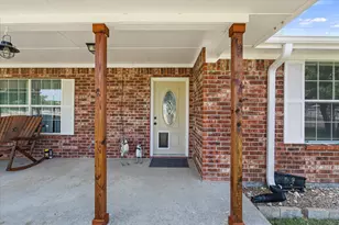 763 Co Rd 3505, Quinlan, TX 75474 - Photo 7