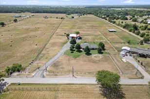 763 Co Rd 3505, Quinlan, TX 75474 - Photo 31