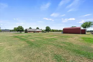 763 Co Rd 3505, Quinlan, TX 75474 - Photo 23