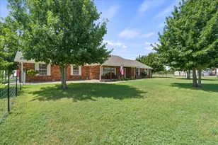 763 Co Rd 3505, Quinlan, TX 75474 - Photo 5