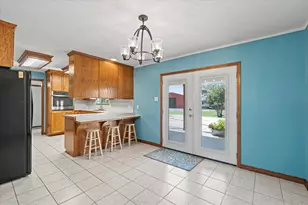 763 Co Rd 3505, Quinlan, TX 75474 - Photo 11