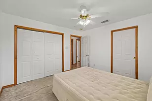 763 Co Rd 3505, Quinlan, TX 75474 - Photo 17
