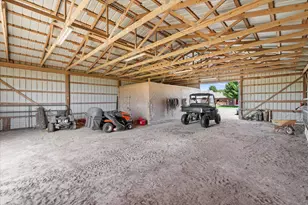 763 Co Rd 3505, Quinlan, TX 75474 - Photo 25