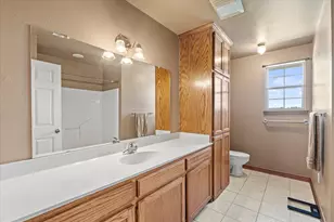 763 Co Rd 3505, Quinlan, TX 75474 - Photo 21