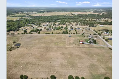 763 County Road 3505, Quinlan, TX 75474 - Photo 35