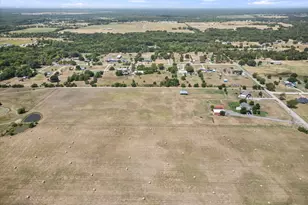 763 Co Rd 3505, Quinlan, TX 75474 - Photo 35