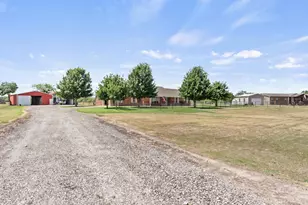 763 Co Rd 3505, Quinlan, TX 75474 - Photo 3