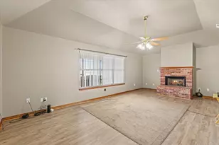 763 Co Rd 3505, Quinlan, TX 75474 - Photo 15