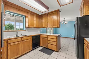 763 Co Rd 3505, Quinlan, TX 75474 - Photo 9