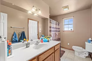 763 Co Rd 3505, Quinlan, TX 75474 - Photo 19