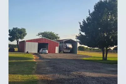 763 County Road 3505, Quinlan, TX 75474 - Photo 1