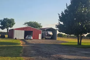 763 Co Rd 3505, Quinlan, TX 75474 - Photo 1