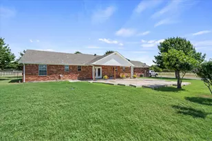 763 Co Rd 3505, Quinlan, TX 75474 - Photo 27