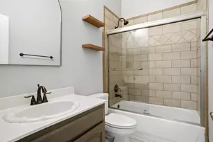1717 Briaroaks Dr, Flower Mound, TX 75028 - Photo 17