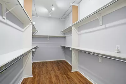 1717 Briaroaks Drive, Flower Mound, TX 75028 - Photo 23