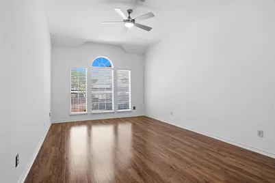 1717 Briaroaks Drive, Flower Mound, TX 75028 - Photo 25