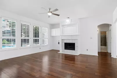 1717 Briaroaks Drive, Flower Mound, TX 75028 - Photo 11
