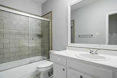 1717 Briaroaks Drive, Flower Mound, TX 75028 - Photo 29